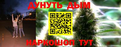 MDMA Premium VHQ Вышний Волочёк
